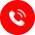 hotline