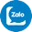 zalo