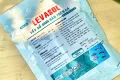 Chính sách bảo mật