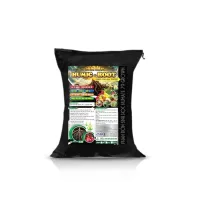 HUMIC-ROOT – PHÂN BÓN HỮU CƠ