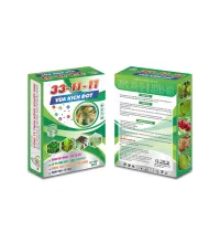 NPK 33-11-11 ABIO-36 – VUA KÍCH ĐỌT