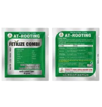 AT-ROOTING – FETILIZE COMBI