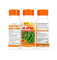 AGROPLUS ORGANIC A DS-STOP