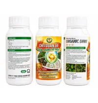 CHITOSAN.SA – TUYẾN TRÙNG XỎ ĐEN 500ML