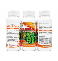 VUA CHẶN ĐỌT – GIẢI PHÁP CHẶN ĐỌT TỐI ƯU BẰNG DINH DƯỠNG