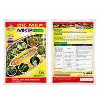MKP - ĐOẠT HOA