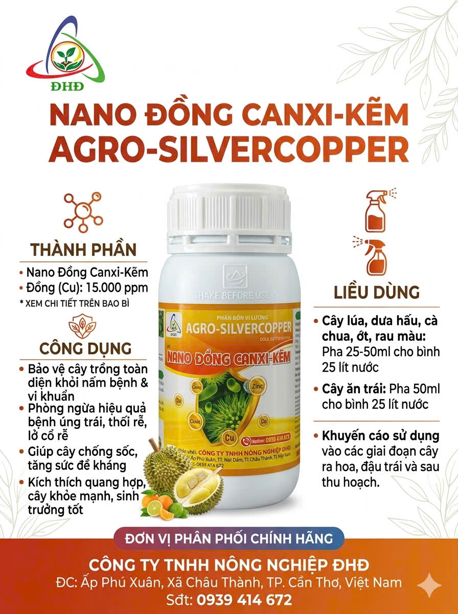 Mưa nhiều ảnh hưởng đến cây ăn trái như thế nào? | NÔNG NGHIỆP ĐHĐ