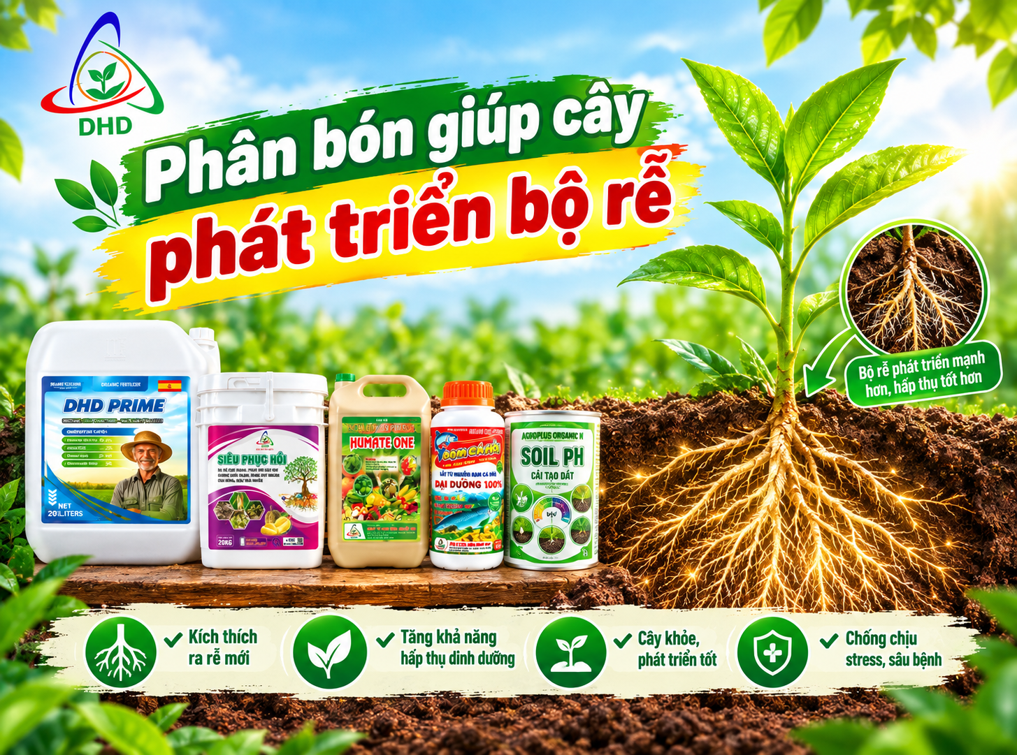 Mưa nhiều ảnh hưởng đến cây ăn trái như thế nào? | NÔNG NGHIỆP ĐHĐ