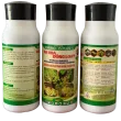 AGRIBIO 15 PLUS L - Ra hoa đồng loạt