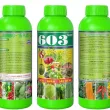 603 SUPER – AGRIBIO-15 PLUS-L