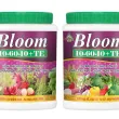 Bloom 10-60-10+TE