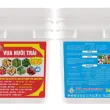 AGRIBIO-15 PLUS-L – VUA NUÔI TRÁI