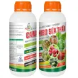 CANXI BO SỮA THÁI