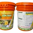 Phân bón VASEED 66 – Lớn Trái Sầu Riêng