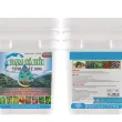 ĐẠM CÁ HỒI TINH CHẤT 100%