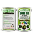AGROPLUS ORGANIC N SOIL PH 