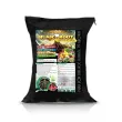 HUMIC-ROOT – PHÂN BÓN HỮU CƠ