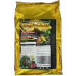 HUMIC-ROOT – PHÂN BÓN SINH HỌC HUMATE 79 GROWN