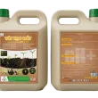 AGRIBIO-15 PLUS-L TÁI TẠO ĐẤT