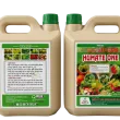AGRIBIO-15 PLUS-L HUMATE ONE