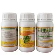 AGRO-SILVERCOPPER – NANO ĐỒNG CANXI-KẼM