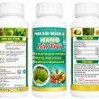 VASEED 66 NANO LỚN TRÁI