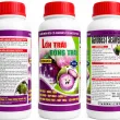 AGROBEST SEAWEED PLUS – LỚN TRÁI, BÓNG TRÁI