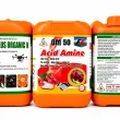 OM 50 ACID AMINE – LỚN TRÁI, BÓNG TRÁI