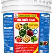 AGRIBIO – 13 PLUS GEL | VUA NUÔI TRÁI