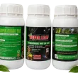 SUPER LEAF – AGROPLUS ORGANIC 1000