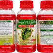 NANO KẼM – AGRI-ÁO GIÁP KẼM