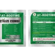 AT-ROOTING – FETILIZE COMBI