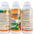 AMINO RONG BIỂN – LAGROBEST SEAWEED PLUS