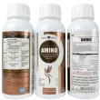 AMINO – PHÂN BÓN HỮU CƠ PVC-USA