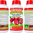 AGROBEST SEAWEED PLUS – LỚN TRÁI NẶNG KÝ