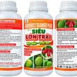 AGROBEST SEAWEED PLUS – SIÊU LỚN TRÁI