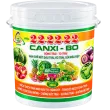 CANXI BO - Bóng trái, to trái