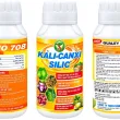 KALI-CANXI SILIC – TANO 708
