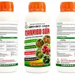 CANXIBO SỮA – HỖ TRỢ GIỮ HOA – GIỮ TRÁI | HẠN CHẾ NỨT, THỐI TRÁI | GIÚP TRÁI CỨNG, ĐẸP