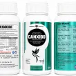 CANXIBO – PHÂN BÓN VI LƯỢNG