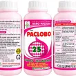  AGRO-PACLOBO 25 – PHÂN BÓN VI LƯỢNG