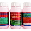 AGROPLUS ORGANICE – CHỐNG SỐC CÂY TRỒNG