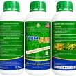 TOPA JUM – TOPMAX BT27 - Kích thích ra  hoa nghịch vụ