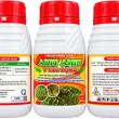 AXIT AMIN 7 TÁC ĐỘNG