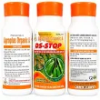 AGROPLUS ORGANIC A DS-STOP
