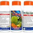  NK5-30AGRO-ANPHANK GEL SỮA TRÁI