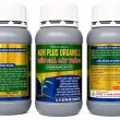 AGRI PLUS ORGANIC.E – 250ML