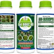 GEL BOOC ĐỎ – AGRO-SILVERCOPPER