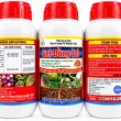 GEL-ĐỒNG ĐỎ 500ML