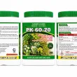 AGRIBIO – 01 PAGLO PK-60-20